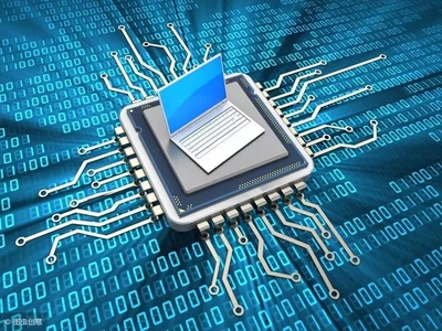 中國嚴(yán)重依賴進(jìn)口的20個主要產(chǎn)品領(lǐng)域