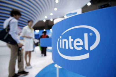 關于華為海思，你想知道的都在這里！