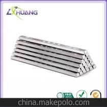 有鉛錫條價格 有鉛錫條批發 有鉛錫條廠家