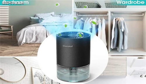 一個(gè)比較優(yōu)質(zhì)的亞馬遜A 頁(yè)面需要包含哪四個(gè)方面