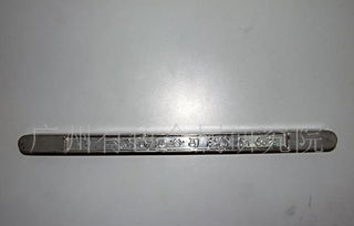 有鉛焊錫條 含銀特種焊錫條