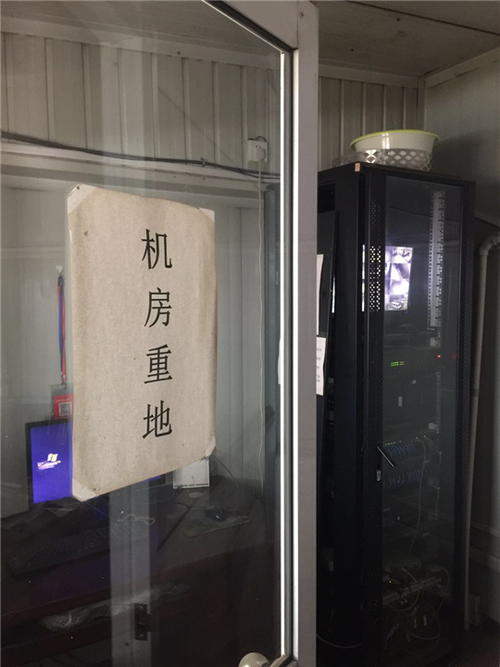 忻州市中藥材銷(xiāo)售