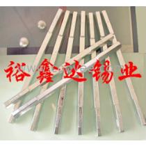 無鉛環(huán)保錫焊錫條廠商公司 2020年無鉛環(huán)保錫焊錫條最新批發(fā)商