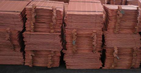 供應(yīng)1#錫錠_云錫_錫_廣州市鴻錚_產(chǎn)品展示-長(zhǎng)江有色金屬網(wǎng)(ccmn.cn)