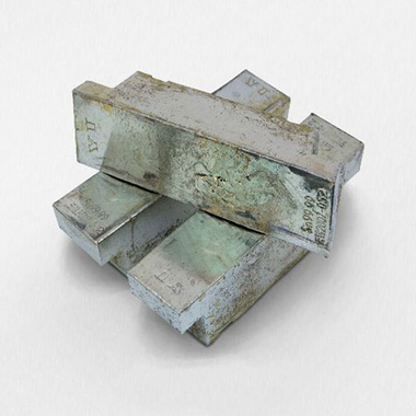 批發供應錫球錫半球錫條錫棒錫錠無鉛錫半球無鉛錫條