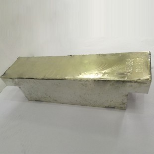 汽車空調應用錫錠 高純度環保錫錠 鍍錫效果好 全國包郵