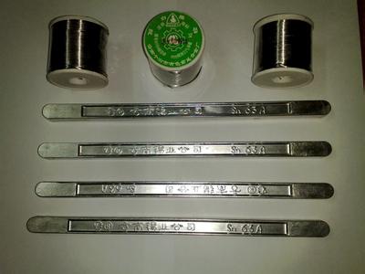 金東區回收錫條 按行情報價 今天回收錫條報價