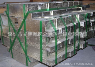 【KC96-E3Z湘】價格、產品供應,KC96-E3Z湘廠家批發-1024商務網