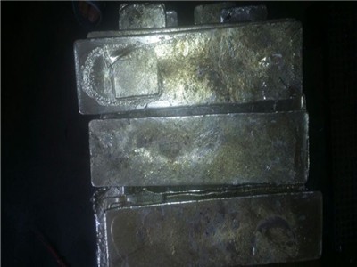 撫州現金回收純錫錠、上饒回收超標錫塊、佳誠焊錫廠