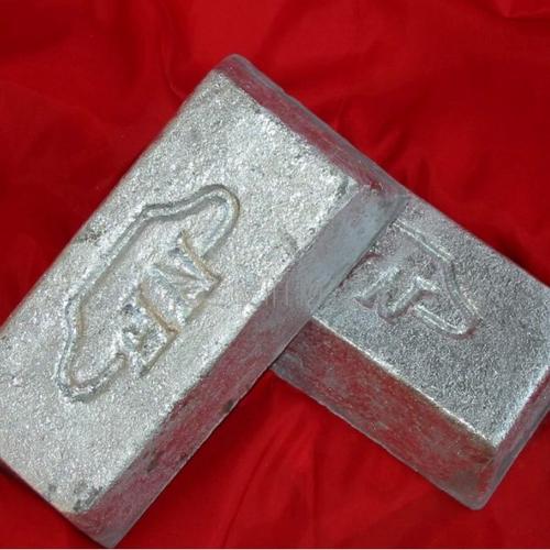 金屬錫條成分分析-國家標準gb/t 728-2020錫錠 - 愛企查