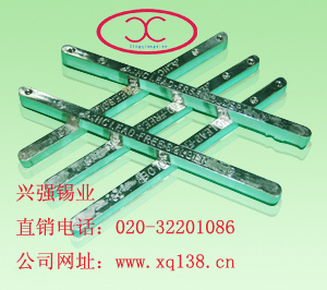 興強牌無鉛焊錫條--環保焊錫條_CO土木在線