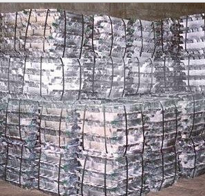 【錫錠 可出口可看廠 有現貨大量 備貨周期短價格低廉!】價格,廠家,圖片,錫及錫合金,高邑縣鑫爍化工產品銷售-