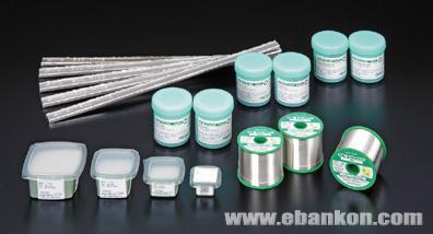 【高價惠州回收含銀焊錫條(天盛錫業l37,5l-22,O946)】高價惠州回收含銀焊錫條(天盛錫業l37,5l-22,O946)批發價格,廠家,圖片,東莞回收錫渣回收無鉛錫渣回收環保錫渣回收公司 -