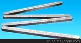 【無鉛錫條,無鉛含銀焊錫條,含銀錫條】價格,廠家,圖片,焊錫絲、錫鉛焊料,深圳市中成錫業-