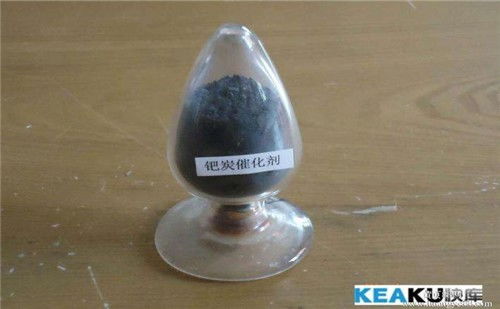 普洱金泥回收價格高