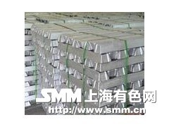 低價供應云亨1#錫錠_供應產品_上海立帆金屬貿易