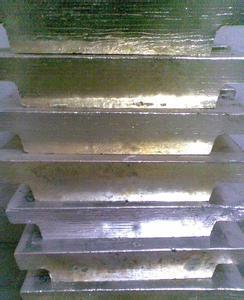 【錫】_云南麗江地區錫價格_錫批發_云南麗江地區錫供應商-搜了網