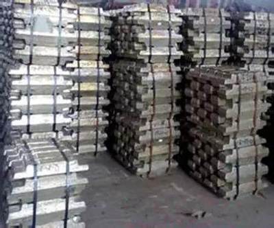 日本&ldquo;阿波丸&ldquo;號船上消失的黃金和北京人頭蓋骨之謎