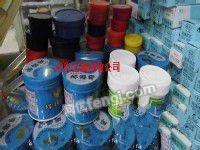 購(gòu)買 無(wú)鉛錫膏 無(wú)鉛錫錠