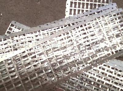 供應(yīng)回收銀焊錫條,蘇州銀焊錫條哪家好,明勝價(jià)格合理,服務(wù)周到-首商網(wǎng)