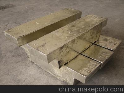 供應云錫、云亨、云山1#錫錠/0#錫錠圖片,供應云錫、云亨、云山1#錫錠/0#錫錠圖片大全,蘇州昆創(chuàng)貿(mào)易-