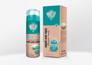 焊錫絲銷售 以優質產品效果圖提升客戶信任與轉化率