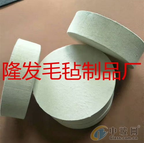 南宮市隆發毛氈制品廠錫錠產品報價及供應商信息介紹