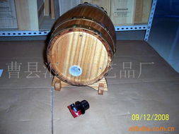 曹縣匯源工藝品廠焊錫條 匠心工藝與品質(zhì)保障的完美結(jié)合