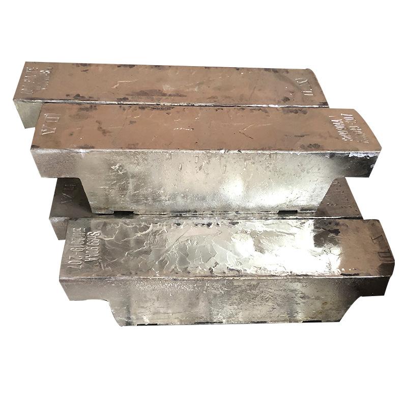 江蘇錫錠及焊錫條廠家盤(pán)點(diǎn) 品牌、產(chǎn)品圖片與行業(yè)熱帖解析